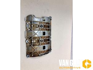 Gebruikte Carterpan BMW 3 serie (F30) 330e Prijs € 75,00 Margeregeling aangeboden door Van Gils Automotive