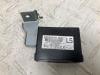 Peugeot 108 1.0 12V VVT-i Immobiliser module