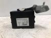 Peugeot 108 1.0 12V VVT-i Centrale Deurvergrendelings Module