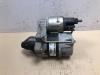 Peugeot 108 1.0 12V VVT-i Startmotor