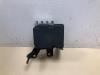 Peugeot 108 1.0 12V VVT-i ABS Pomp