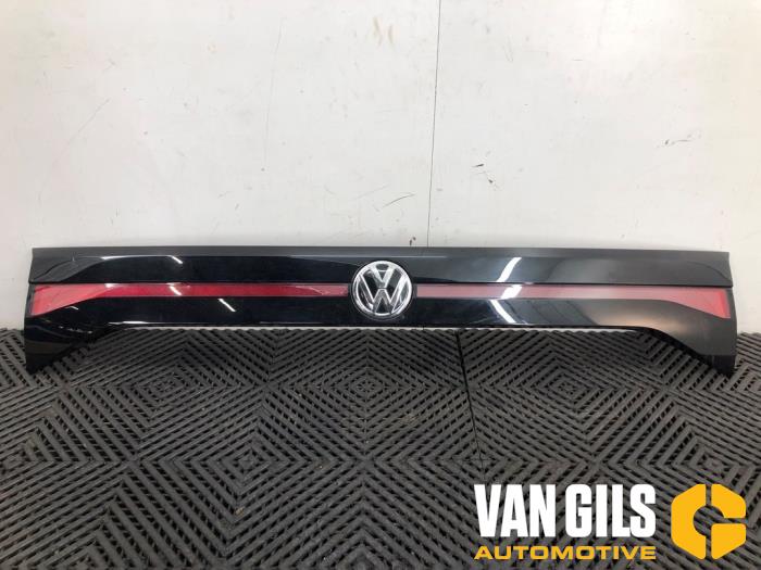 Handgreep Achterklep Volkswagen T-Cross O293531 - foto 1