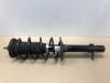 Peugeot 108 1.0 12V VVT-i Mac Phersonpoot links-voor