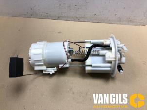 Gebruikte Tank element Pomp Peugeot 108 1.0 12V Prijs € 50,00 Margeregeling aangeboden door Van Gils Automotive