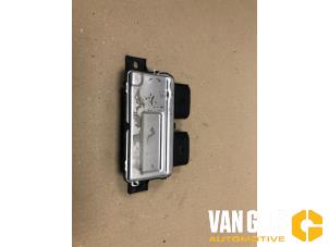 Gebruikte ADM brandstof module Mercedes B (W247) 2.0 B-200d Prijs € 49,99 Margeregeling aangeboden door Van Gils Automotive