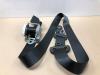 Peugeot 108 1.0 12V VVT-i Veiligheidsgordel links-achter
