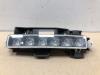 Peugeot 108 1.0 12V VVT-i Daglamp links