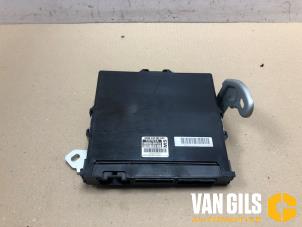 Gebruikte Start/Stop computer Peugeot 108 1.0 12V Prijs € 40,00 Margeregeling aangeboden door Van Gils Automotive