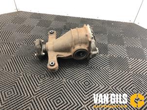 Gebruikte Differentieel achter Lexus IS (E1) Prijs € 300,00 Margeregeling aangeboden door Van Gils Automotive