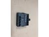 Mercedes-Benz B (W246) 2.2 B-220 CDI BlueEFFICIENCY,d 16V Centrale Deurvergrendelings Module