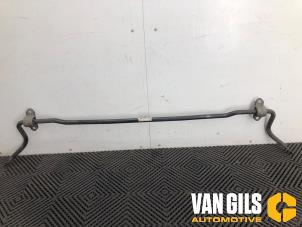Gebruikte Stabilisatorstang achter Volvo S60 III (ZS) 2.0 T4 16V Prijs op aanvraag aangeboden door Van Gils Automotive