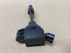 Peugeot 108 1.0 12V VVT-i Bobine