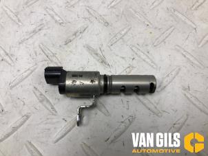 Gebruikte Nokkenas Verstelling Peugeot 108 1.0 12V VVT-i Prijs op aanvraag aangeboden door Van Gils Automotive