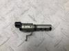 Peugeot 108 1.0 12V VVT-i Nokkenas Verstelling