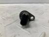 Peugeot 108 1.0 12V VVT-i Nokkenas Sensor
