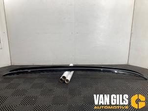 Gebruikte Roofrail set BMW X5 (G05) xDrive 45 e iPerformance 3.0 24V Prijs € 423,50 Inclusief btw aangeboden door Van Gils Automotive