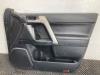 Toyota Land Cruiser (J15) 2.8 D-4D 16V Deurbekleding 4Deurs rechts-voor