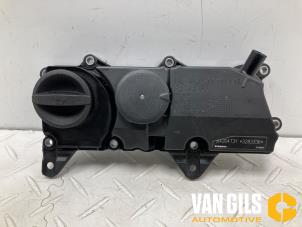 Gebruikte Carterventilatie Volvo S60 III (ZS) 2.0 T4 16V Prijs op aanvraag aangeboden door Van Gils Automotive