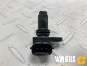 Gebruikte Nokkenas Sensor Volvo S60 III (ZS) 2.0 T4 16V Prijs op aanvraag aangeboden door Van Gils Automotive
