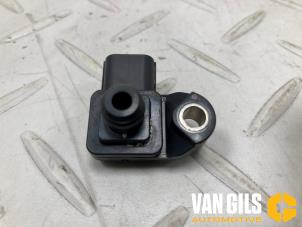Gebruikte Map Sensor (inlaatspruitstuk) Volvo S60 III (ZS) 2.0 T4 16V Prijs op aanvraag aangeboden door Van Gils Automotive