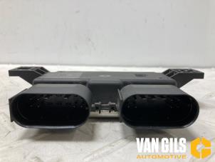 Gebruikte ADM brandstof module Mercedes B (W247) 2.0 B-200d Prijs € 49,99 Margeregeling aangeboden door Van Gils Automotive