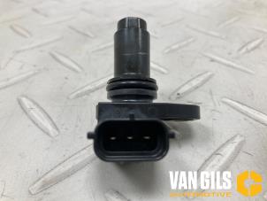 Gebruikte Nokkenas Sensor Volvo S60 III (ZS) 2.0 T4 16V Prijs op aanvraag aangeboden door Van Gils Automotive