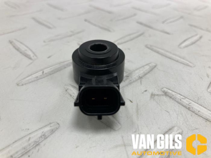 Gebruikte Klopsensor Volvo S60 III (ZS) 2.0 T4 16V Prijs op aanvraag aangeboden door Van Gils Automotive