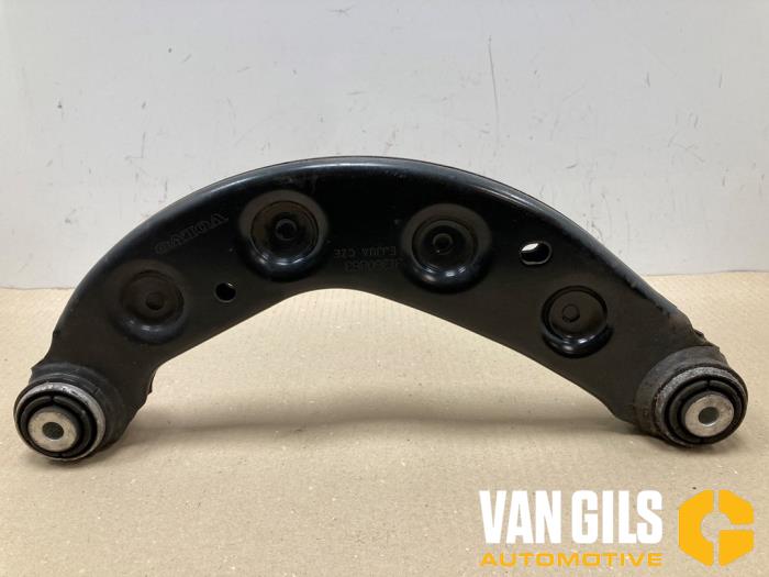 Draagarm links-achter Volvo S60 O294793 - foto 1