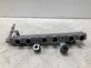 Peugeot 108 1.0 12V VVT-i Common rail (Injectie)