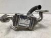 Peugeot 108 1.0 12V VVT-i EGR koeler