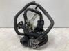 Peugeot 108 1.0 12V VVT-i EGR Klep