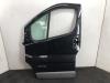 Nissan Primastar 2.5 dCi 140 16V Deur 2Deurs links