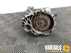 Gebruikte Automaatbak Seat Leon ST (5FF) 1.8 TSI Ecomotive 16V Prijs € 849,99 Margeregeling aangeboden door Van Gils Automotive