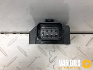 Gebruikte Brandstofpomp module Volvo S60 III (ZS) 2.0 T4 16V Prijs op aanvraag aangeboden door Van Gils Automotive