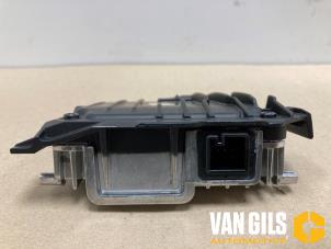 Gebruikte Camera module Mercedes B (W247) 2.0 B-200d Prijs € 79,99 Margeregeling aangeboden door Van Gils Automotive