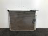 Toyota Land Cruiser (J15) 2.8 D-4D 16V Airco Condensor