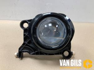 Gebruikte Xenon Lamp Audi A3 Cabriolet (8V7/8VE) Prijs € 30,00 Margeregeling aangeboden door Van Gils Automotive