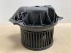 Nissan Primastar 2.5 dCi 140 16V Aanjager