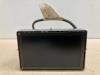 Nissan Primastar 2.5 dCi 140 16V Display Multi Media regelunit