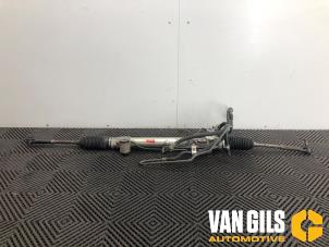 Gebruikte Stuurhuis Bekrachtigd Toyota Land Cruiser (J15) 2.8 D-4D 16V Prijs € 749,99 Margeregeling aangeboden door Van Gils Automotive