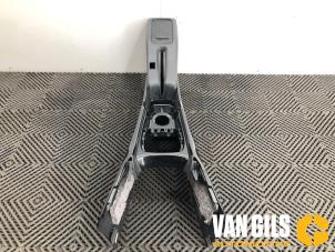 Gebruikte Middenconsoles Peugeot 2008 (CU) 1.2 12V e-THP PureTech 110 Prijs op aanvraag aangeboden door Van Gils Automotive