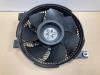 Toyota Land Cruiser (J15) 2.8 D-4D 16V Motorkoeling ventilator