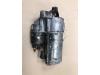 Nissan Primastar 2.5 dCi 140 16V Startmotor