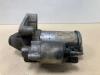 Peugeot 308 SW (L4/L9/LC/LJ/LR) 1.6 BlueHDi 120 Startmotor