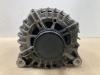 Peugeot 308 SW (L4/L9/LC/LJ/LR) 1.6 BlueHDi 120 Alternator