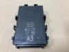 Toyota Land Cruiser (J15) 2.8 D-4D 16V Gateway module