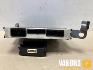 Gebruikte Start/Stop computer Toyota Land Cruiser (J15) 2.8 D-4D 16V Prijs op aanvraag aangeboden door Van Gils Automotive