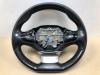 Peugeot 308 SW (L4/L9/LC/LJ/LR) 1.6 BlueHDi 120 Stuurwiel