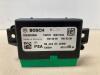 Peugeot 308 SW (L4/L9/LC/LJ/LR) 1.6 BlueHDi 120 Module PDC