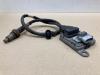 Peugeot 308 SW (L4/L9/LC/LJ/LR) 1.6 BlueHDi 120 Nox sensor